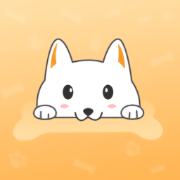 嘻嘻狗app