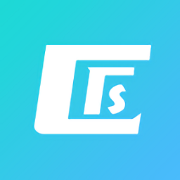 方寸智服手机版