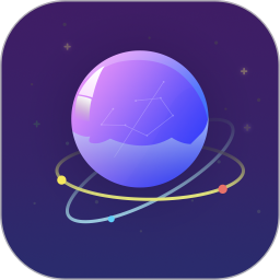 莉莉斯app
