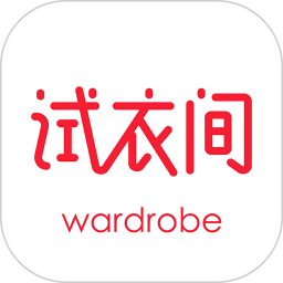 朵拉试衣间app
