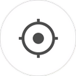 魔法定位最新版