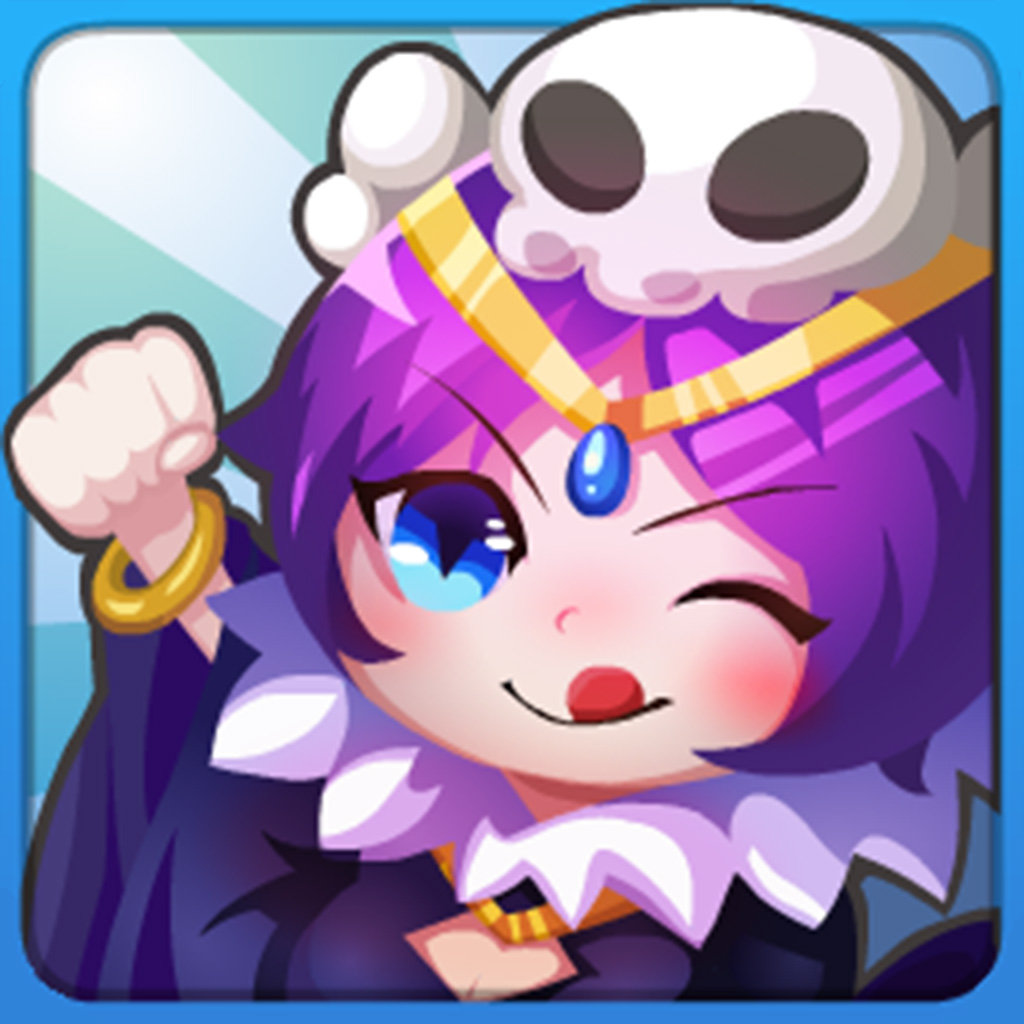 仙塔西游内购破解版