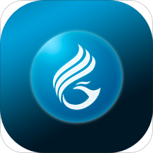 广州华莺音乐网官方版