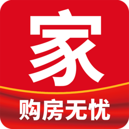 到家了购房宝最新版