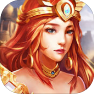 漂在江湖手游最新版