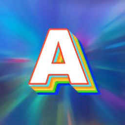 爱抖app官方版