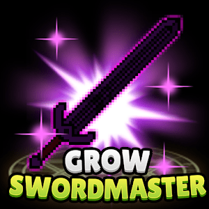 养剑大师内购破解版