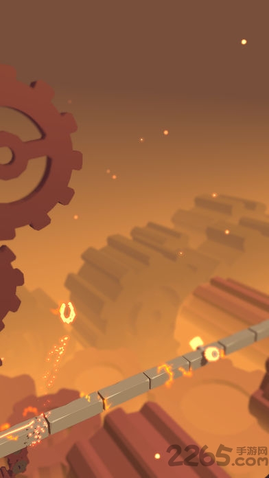 旋转迷情游戏华为版下载