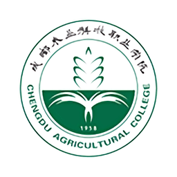 农院校友app