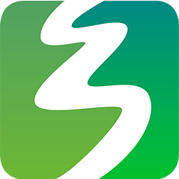 美丽乡村app