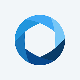 易企拍智能云app