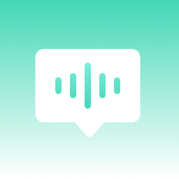 微语音导出助手手机版