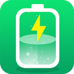 手机省电专家app
