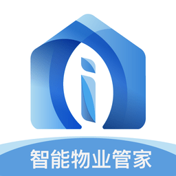 精晶i家app
