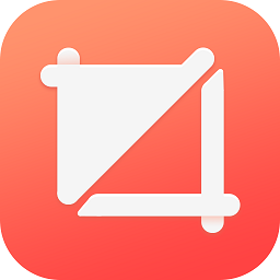 全能截图王手机版