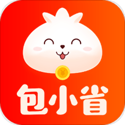 棋易官方版