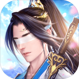 龙武vivo版本