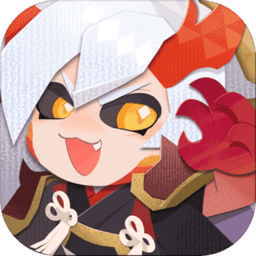 阴阳师妖怪屋测试服