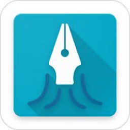 squid笔记官方版