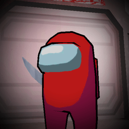 恐怖狼人手机游戏