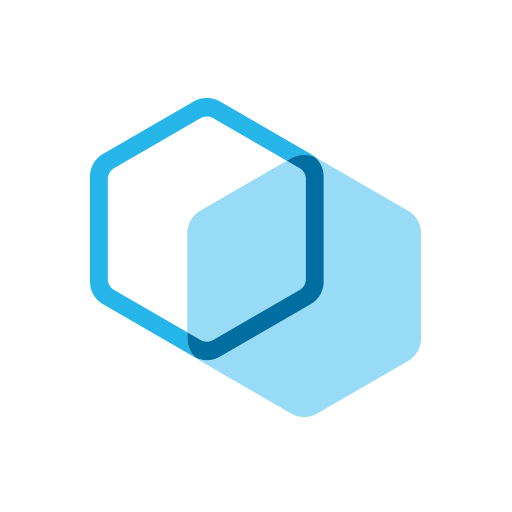 集博健康手机版