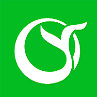 悠家甄选app软件