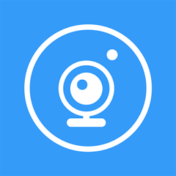 星眼app