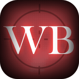 文字生存游戏最新版(暂未上线)