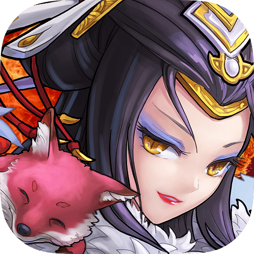 热血封神bt果盘版