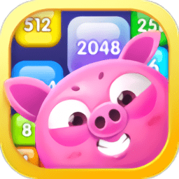 传趣消消乐游戏(暂未上线)