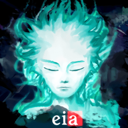 eia最新版