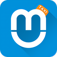 呼我出租车客户端