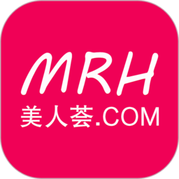 美人荟软件
