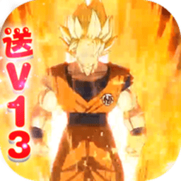 龙珠超神之战官方版