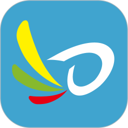 江都市民网app