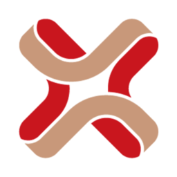 晟世金果官方版