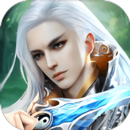 八荒战纪米壳手游