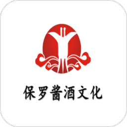 精准水平仪电子版