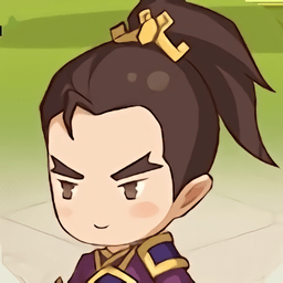 成语升职记游戏