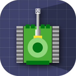 战斗坦克坦克战争最新版