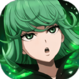 最强魔斗士手游最新版(暂未上线)