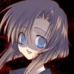 夜筱苒游戏破解版