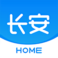 长安之家官方版