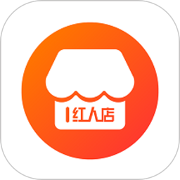 红人伴侣官方版