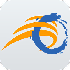 长宁图书馆官方版