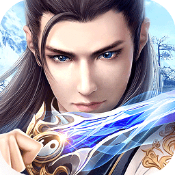 9130手游万剑仙穹游戏