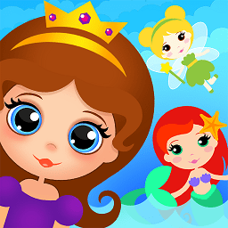 漂移公主shift princess游戏