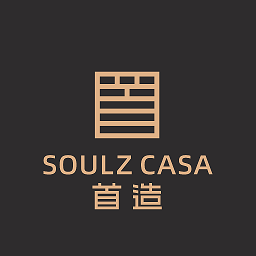 首造智家app