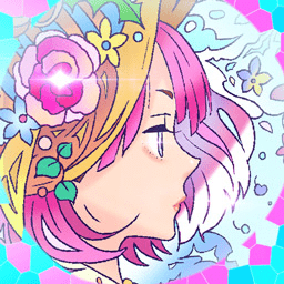 粉彩绘本app