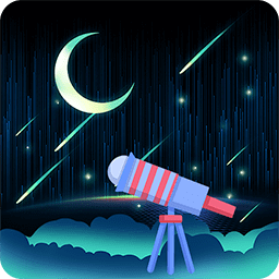 东方卫星云图天气版app